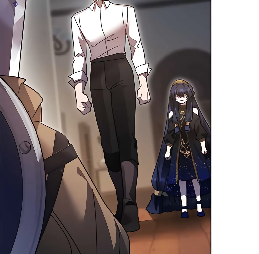 Heroes, Demons & Villains Chapter 105 Online - página 88
