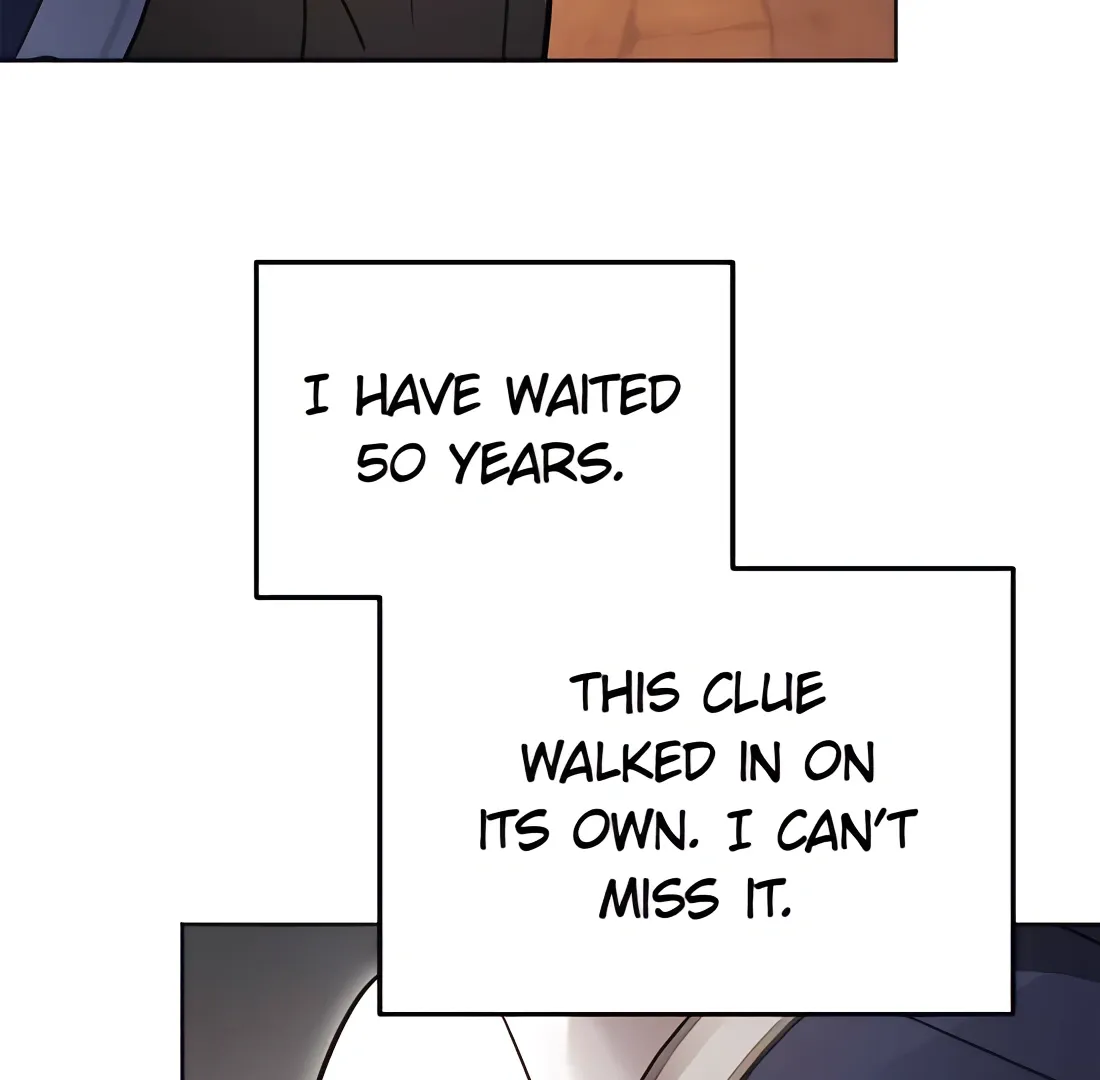 Heroes, Demons & Villains Chapter 105 Online - página 89