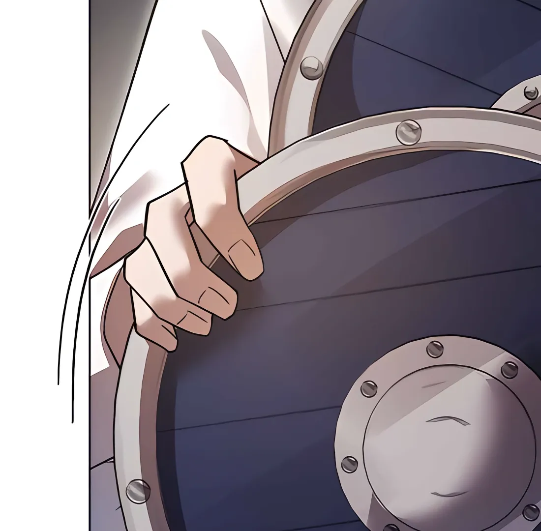Heroes, Demons & Villains Chapter 105 Online - página 90