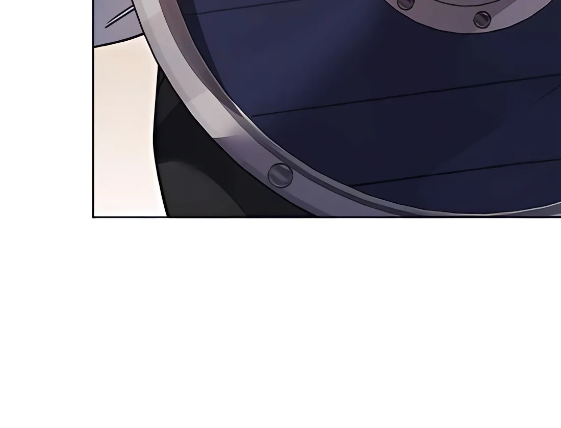 Heroes, Demons & Villains Chapter 105 Online - página 91