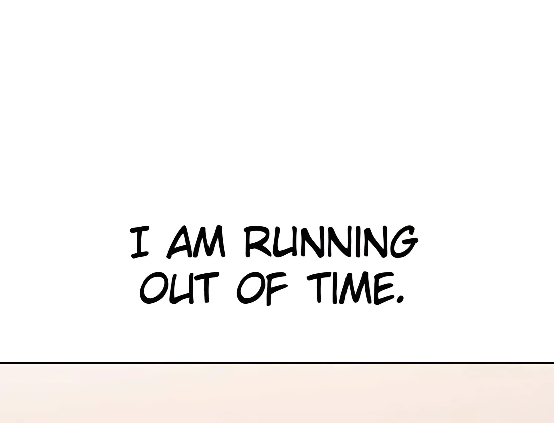 Heroes, Demons & Villains Chapter 105 Online - página 92