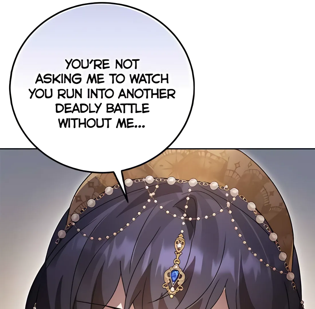 Heroes, Demons & Villains Chapter 105 Online - página 95