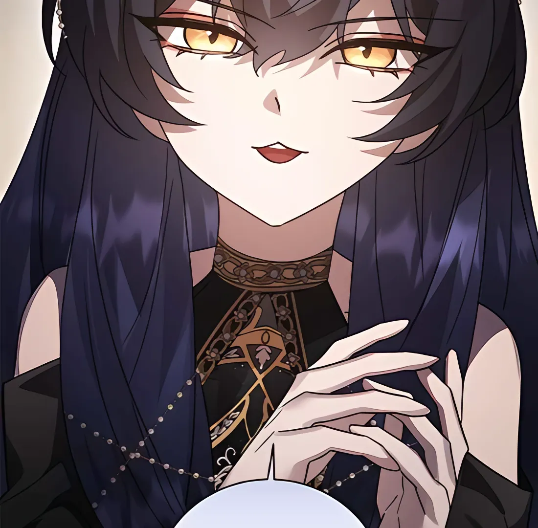Heroes, Demons & Villains Chapter 105 Online - página 96