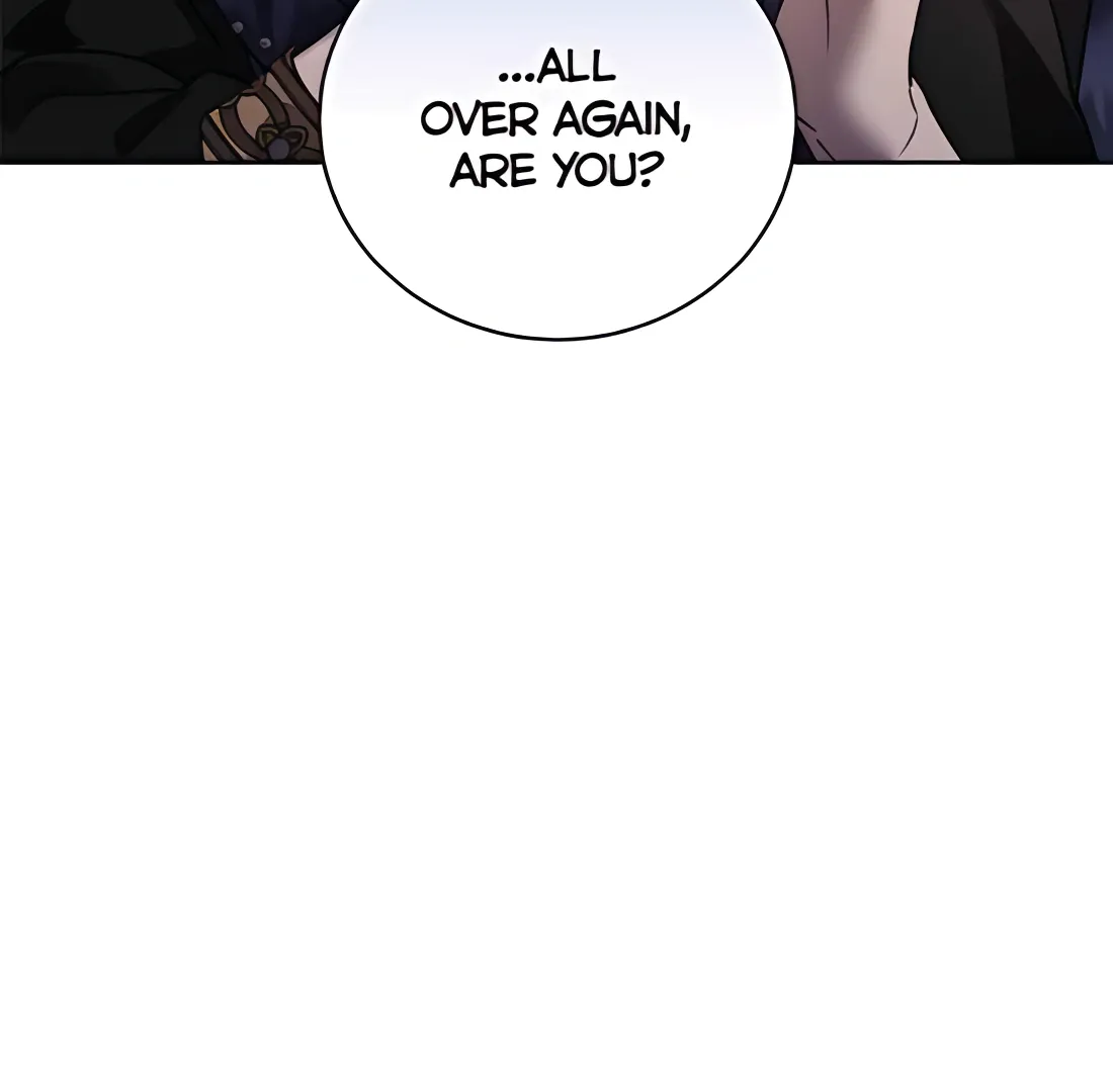 Heroes, Demons & Villains Chapter 105 Online - página 97