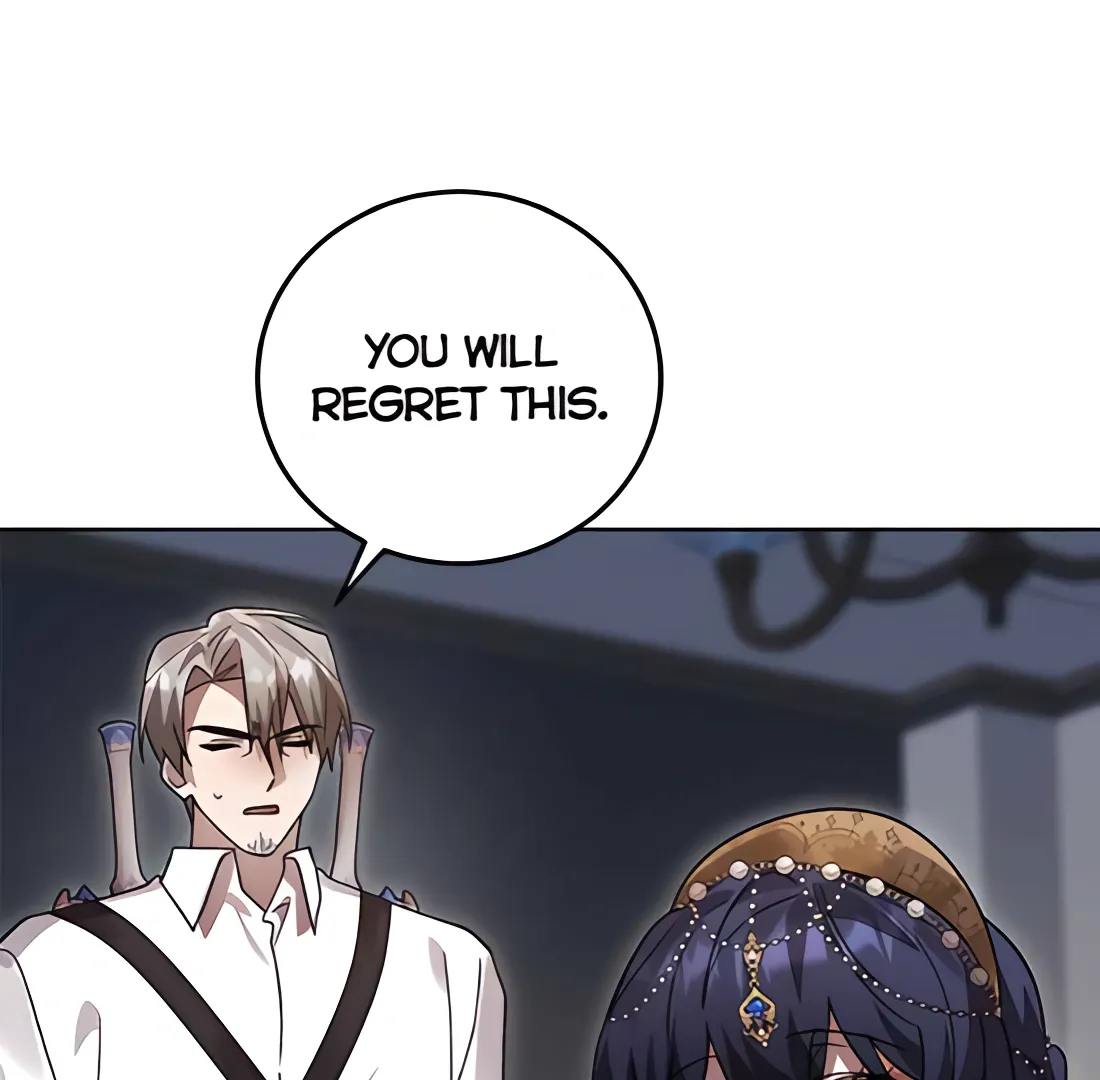 Heroes, Demons & Villains Chapter 105 Online - página 98