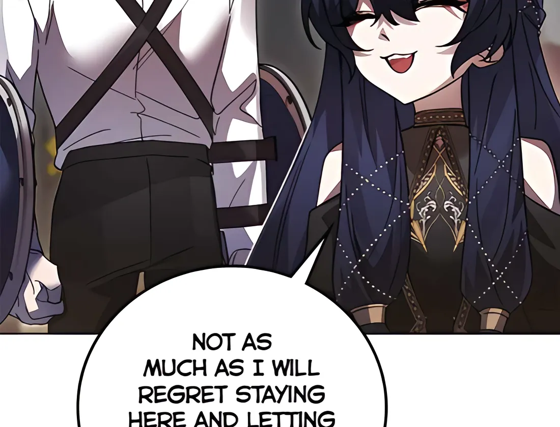 Heroes, Demons & Villains Chapter 105 Online - página 99