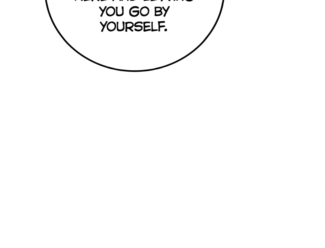 Heroes, Demons & Villains Chapter 105 Online - página 100