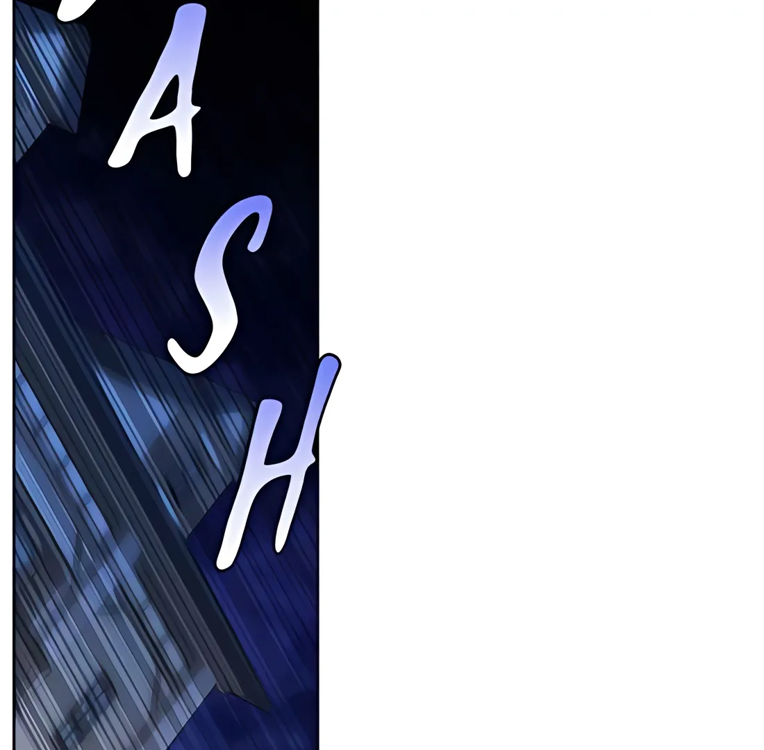 Heroes, Demons & Villains Chapter 105 Online - página 102