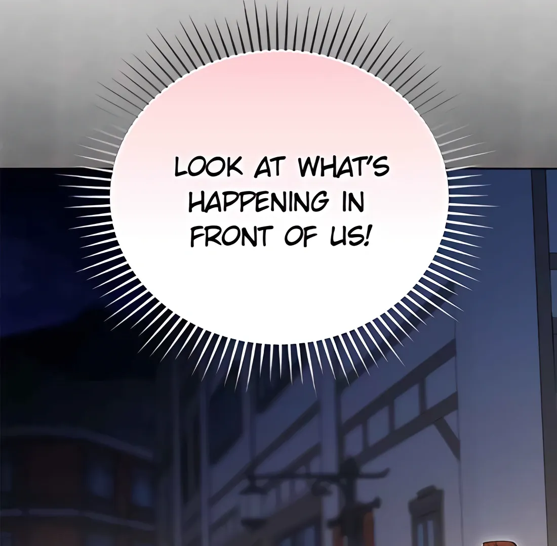Heroes, Demons & Villains Chapter 105 Online - página 109