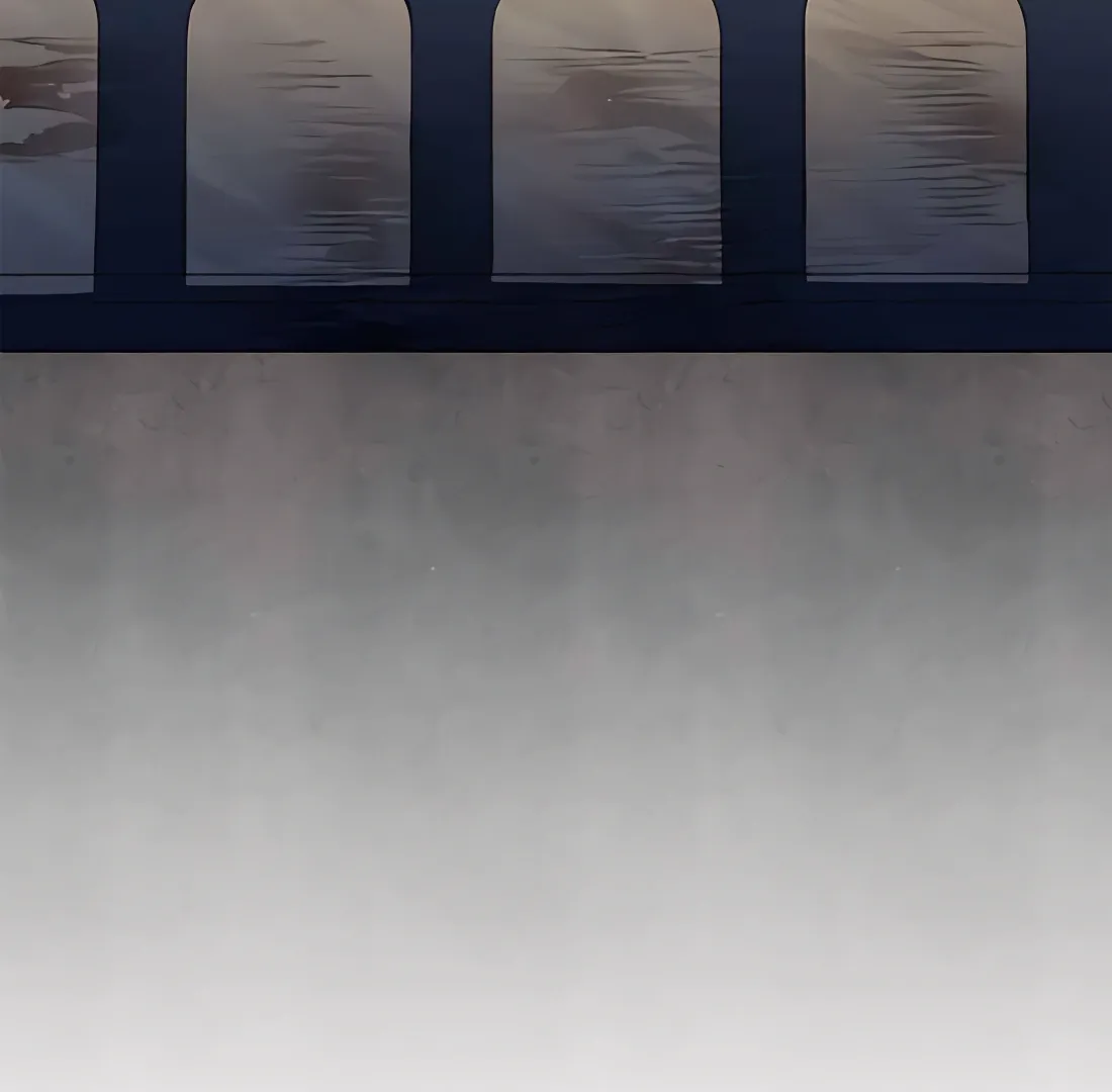Heroes, Demons & Villains Chapter 105 Online - página 111