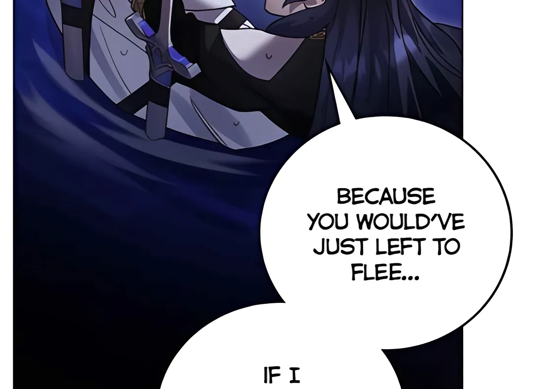 Heroes, Demons & Villains Chapter 105 Online - página 113