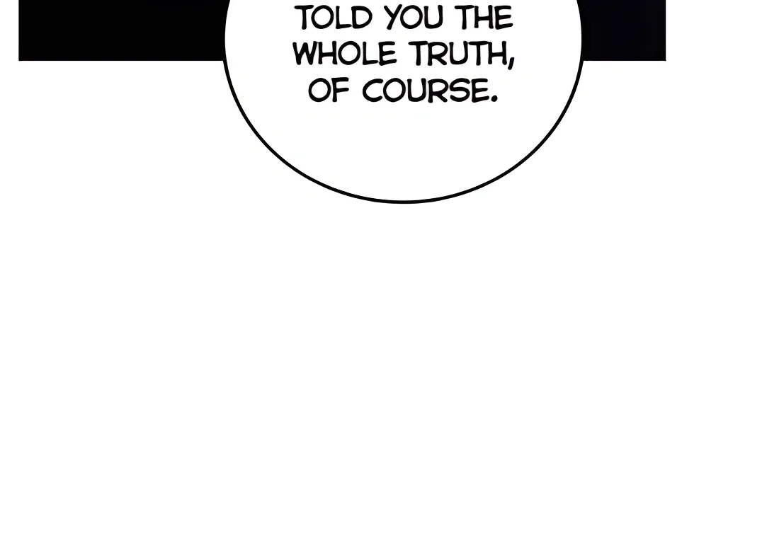 Heroes, Demons & Villains Chapter 105 Online - página 114