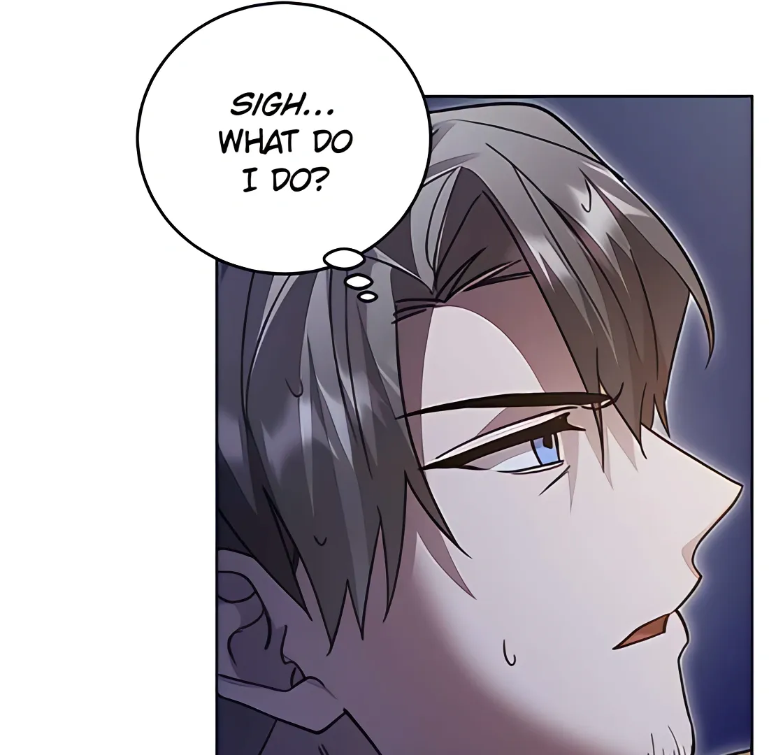 Heroes, Demons & Villains Chapter 105 Online - página 115