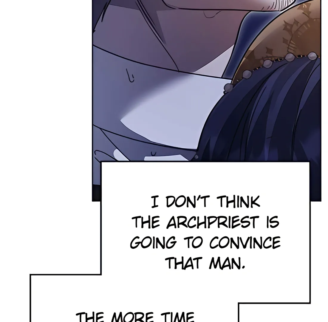 Heroes, Demons & Villains Chapter 105 Online - página 116