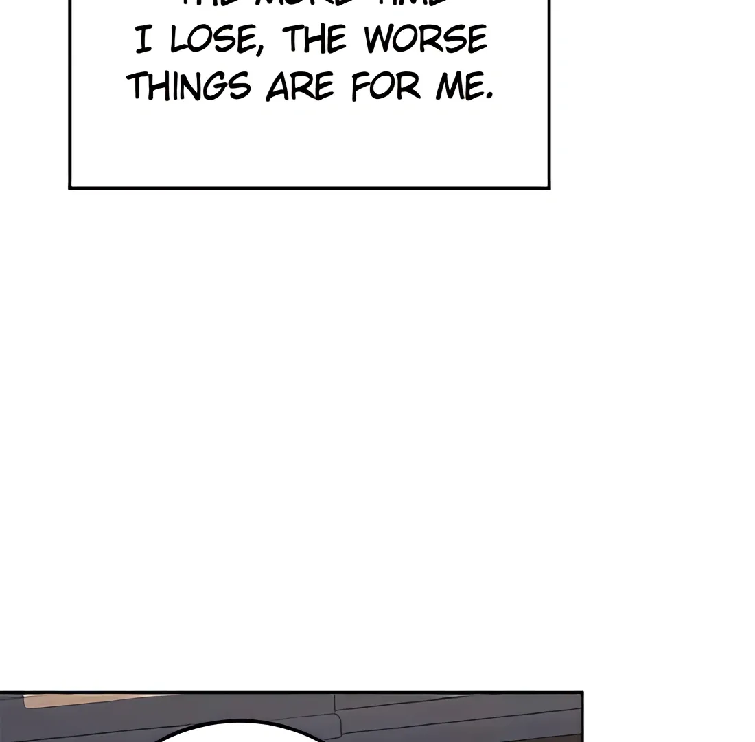 Heroes, Demons & Villains Chapter 105 Online - página 117