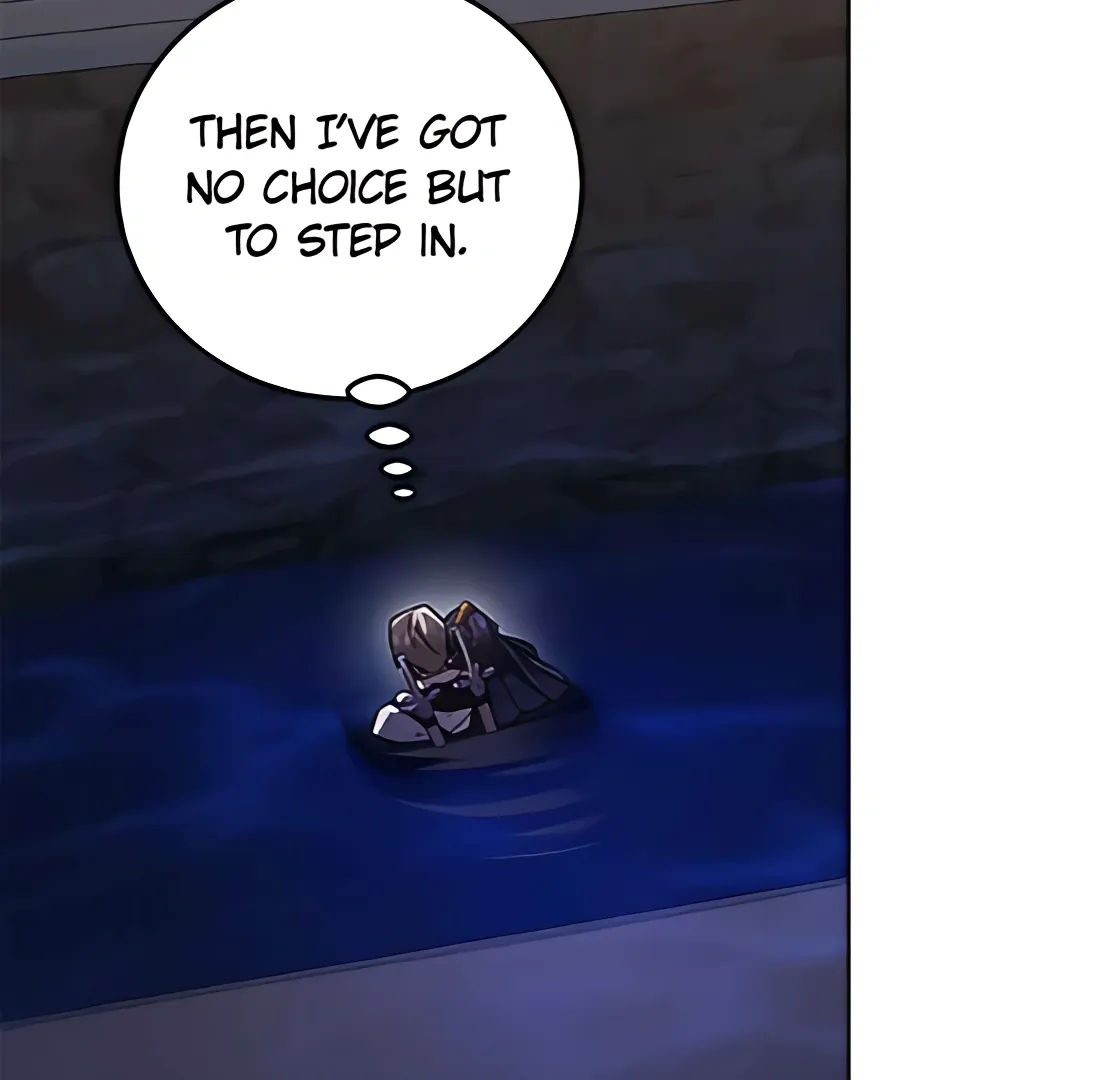 Heroes, Demons & Villains Chapter 105 Online - página 118