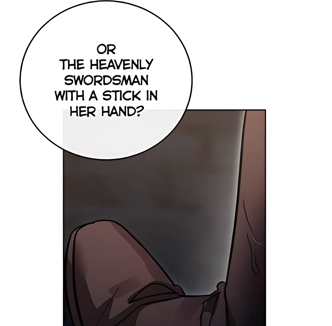 Heroes, Demons & Villains Chapter 105 Online - página 122