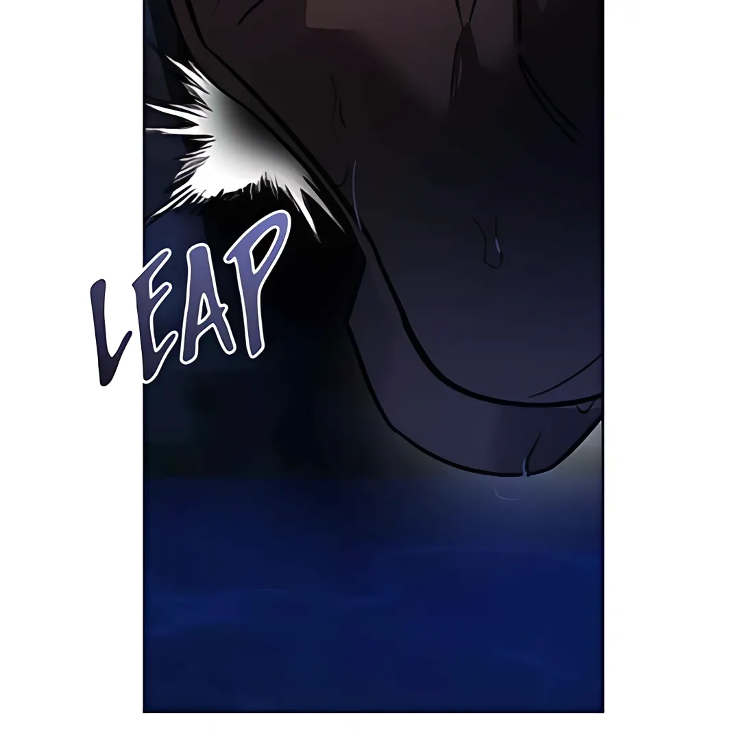 Heroes, Demons & Villains Chapter 105 Online - página 123