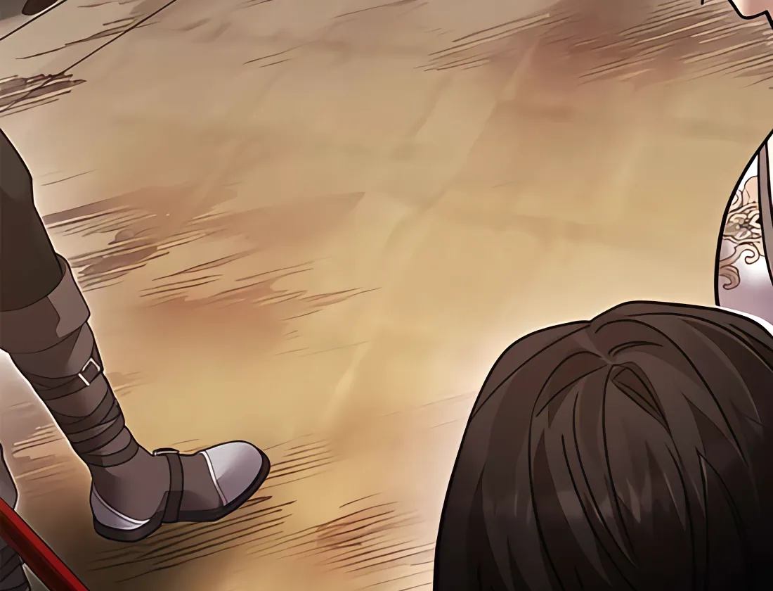 Heroes, Demons & Villains Chapter 105 Online - página 126