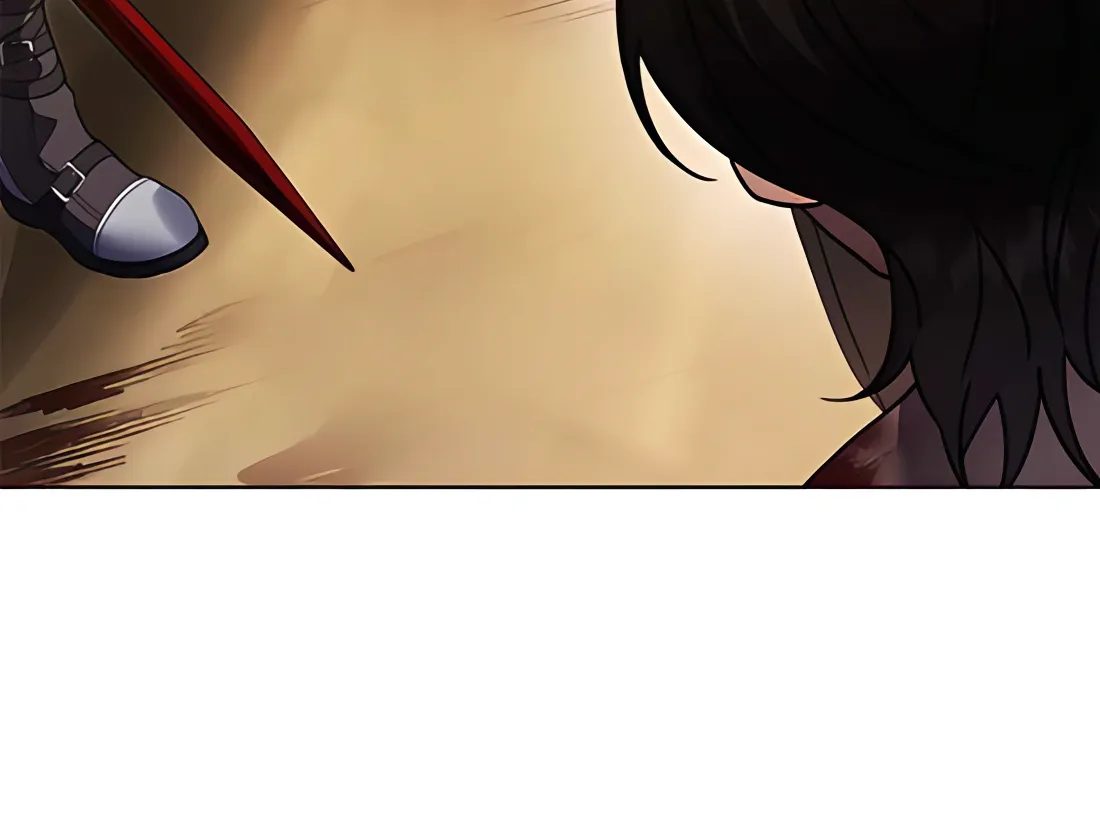 Heroes, Demons & Villains Chapter 105 Online - página 127