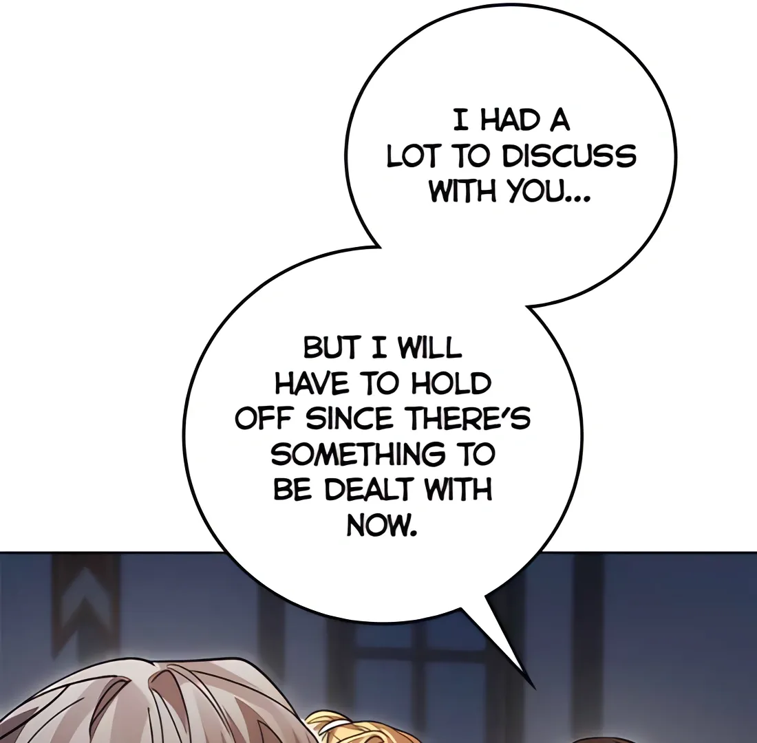 Heroes, Demons & Villains Chapter 105 Online - página 130