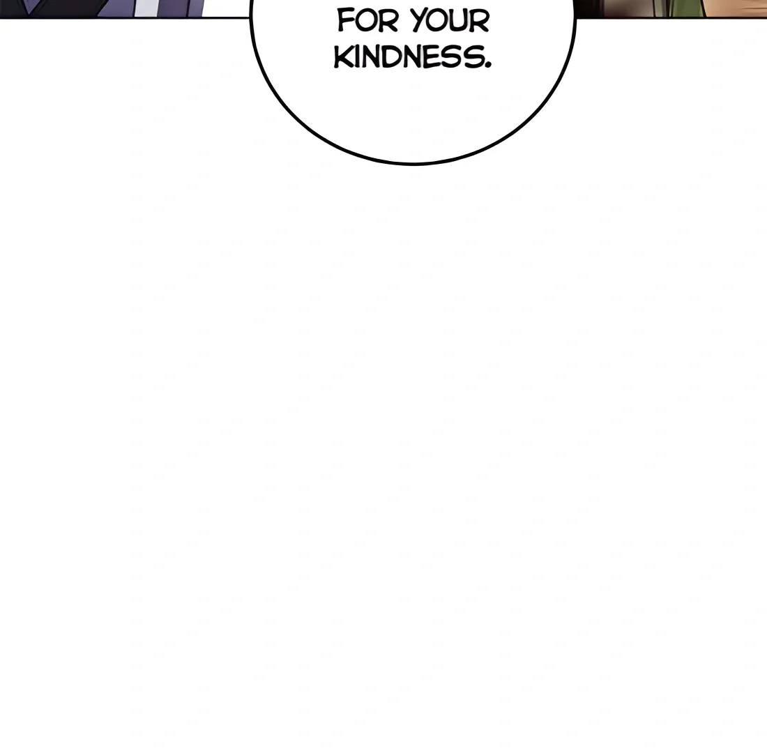 Heroes, Demons & Villains Chapter 105 Online - página 132