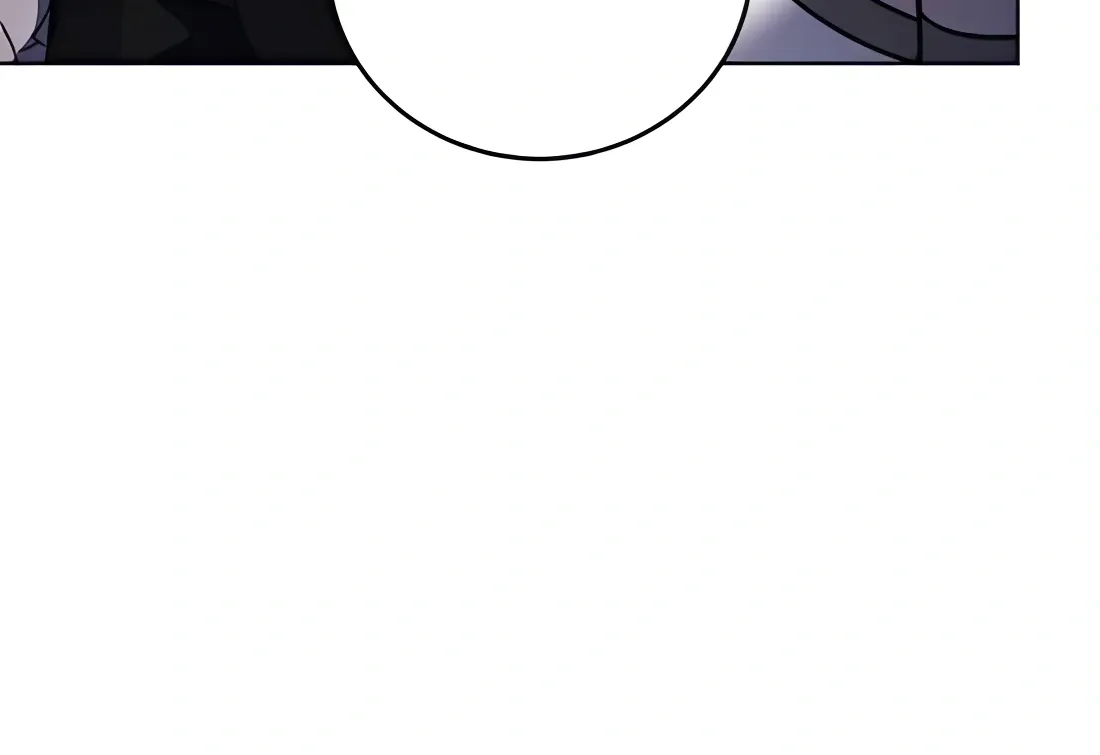 Heroes, Demons & Villains Chapter 105 Online - página 135