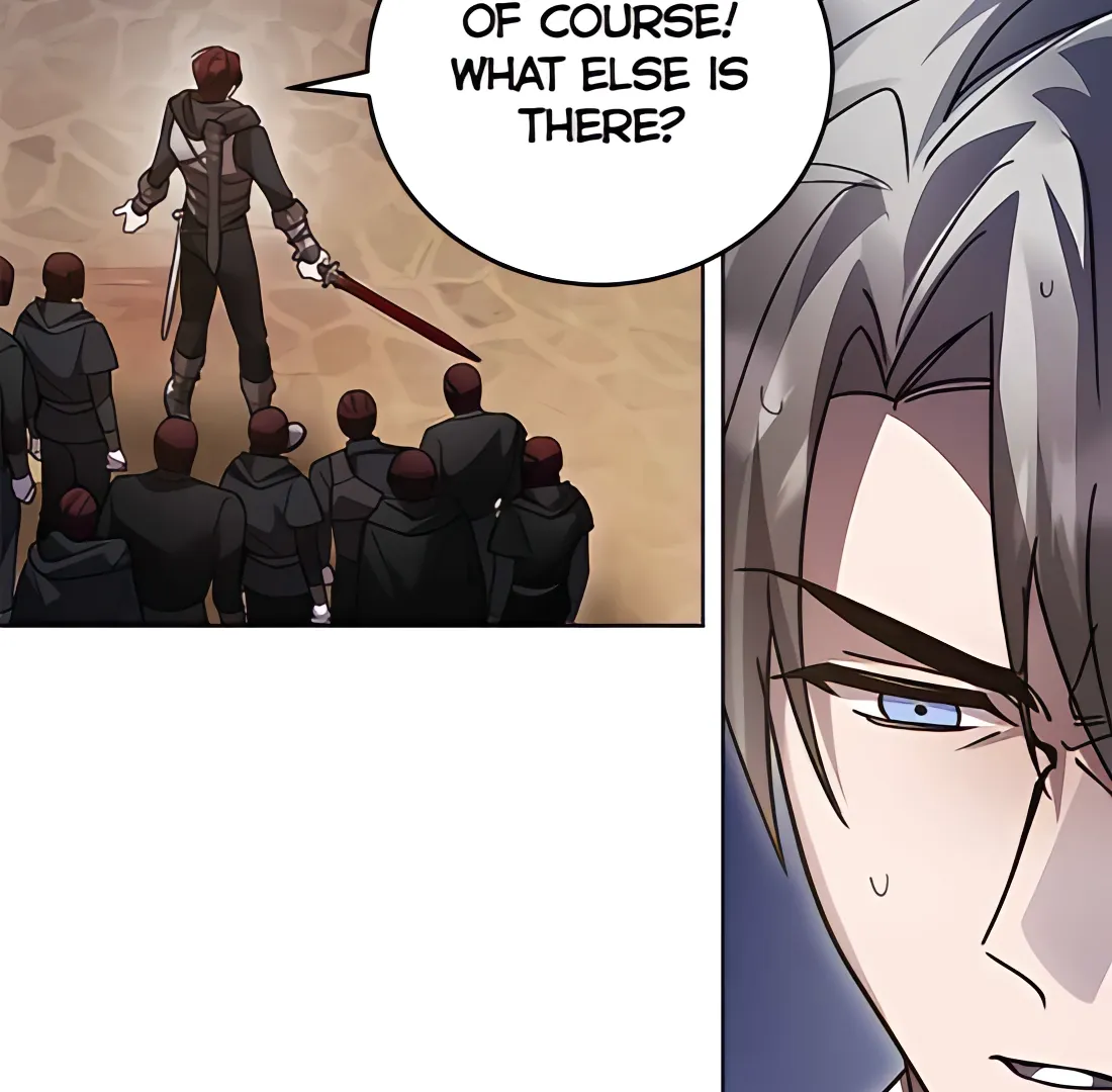 Heroes, Demons & Villains Chapter 105 Online - página 138