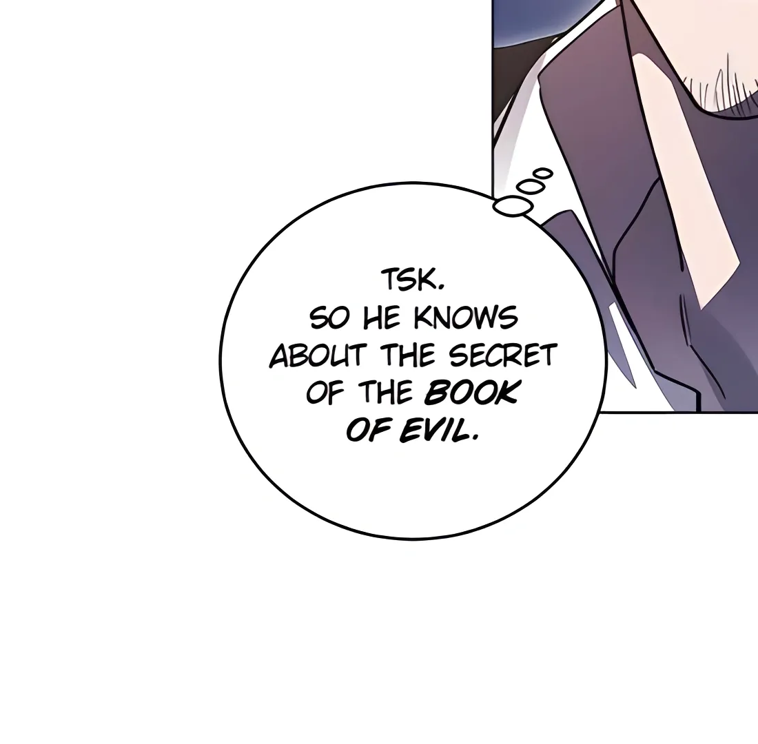 Heroes, Demons & Villains Chapter 105 Online - página 139