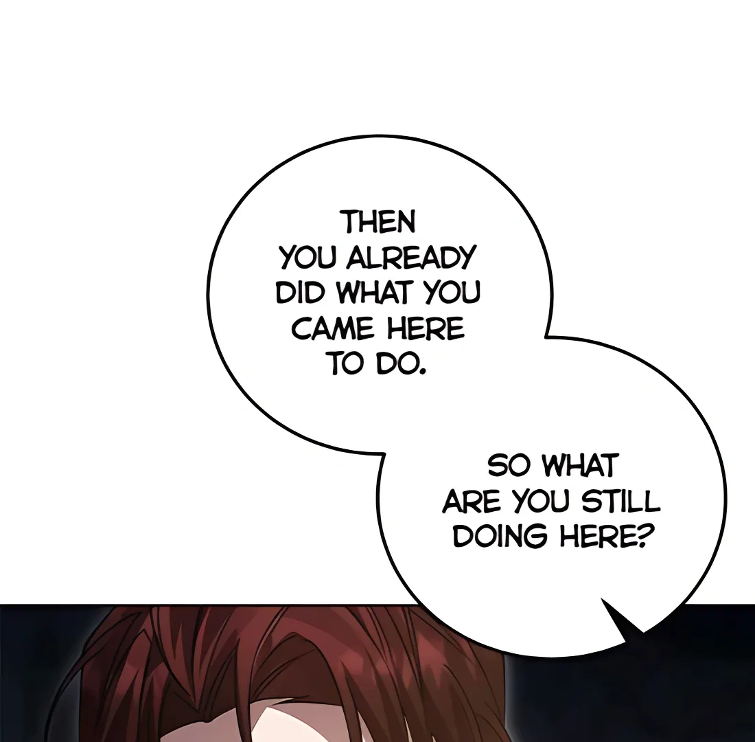 Heroes, Demons & Villains Chapter 105 Online - página 140