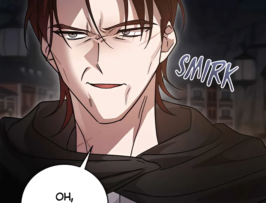 Heroes, Demons & Villains Chapter 105 Online - página 141