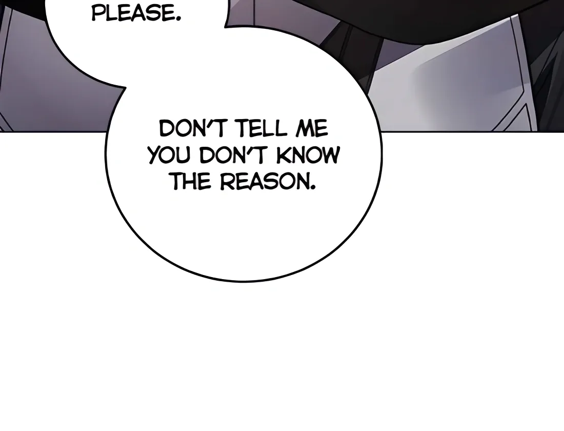 Heroes, Demons & Villains Chapter 105 Online - página 142