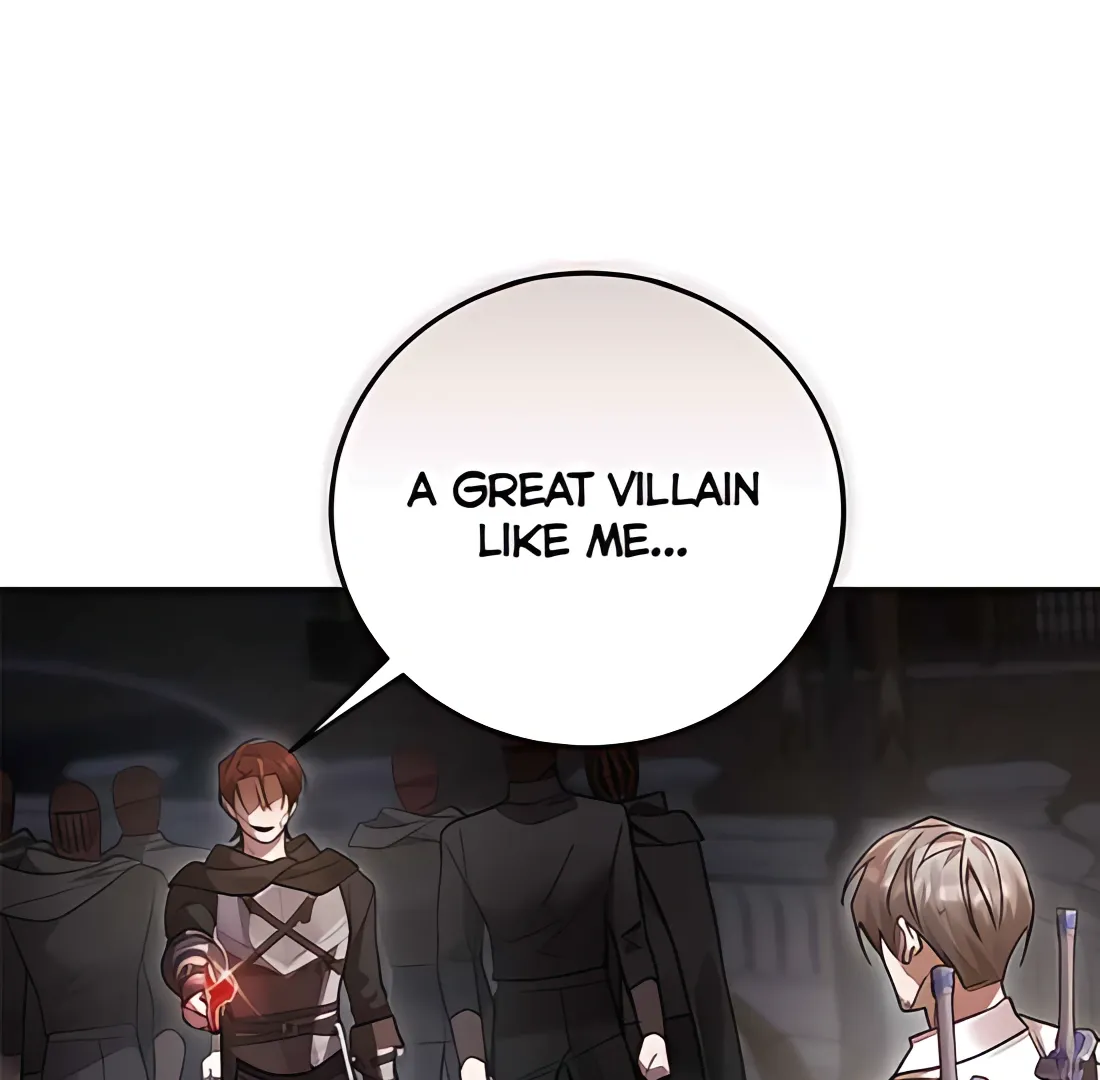 Heroes, Demons & Villains Chapter 105 Online - página 143