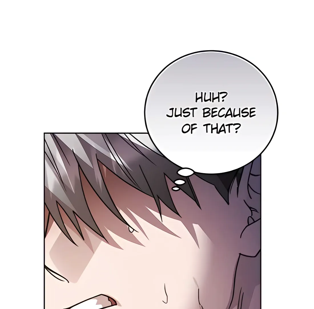 Heroes, Demons & Villains Chapter 105 Online - página 146