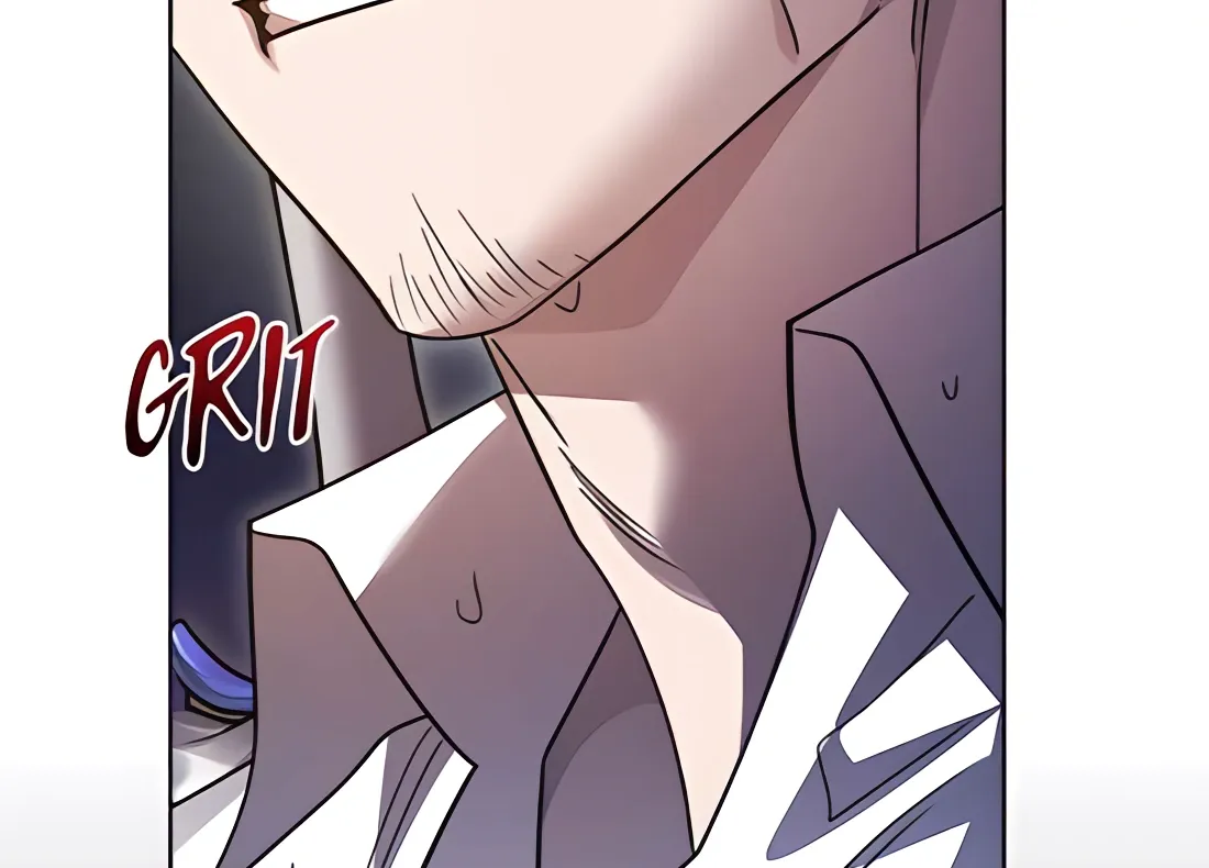 Heroes, Demons & Villains Chapter 105 Online - página 147