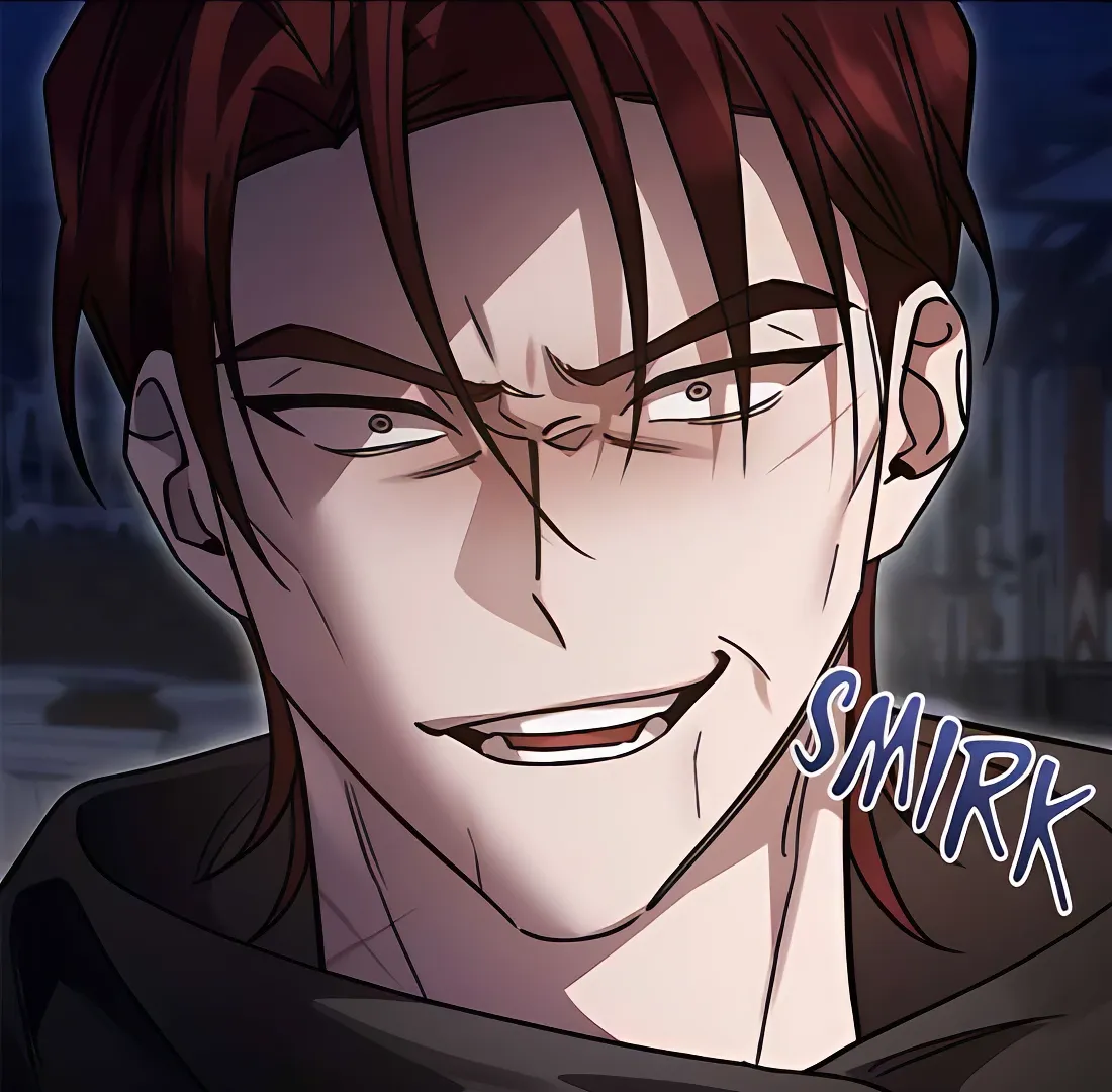 Heroes, Demons & Villains Chapter 105 Online - página 150