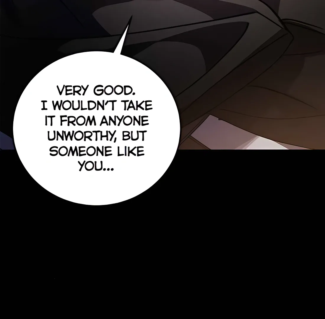 Heroes, Demons & Villains Chapter 105 Online - página 151