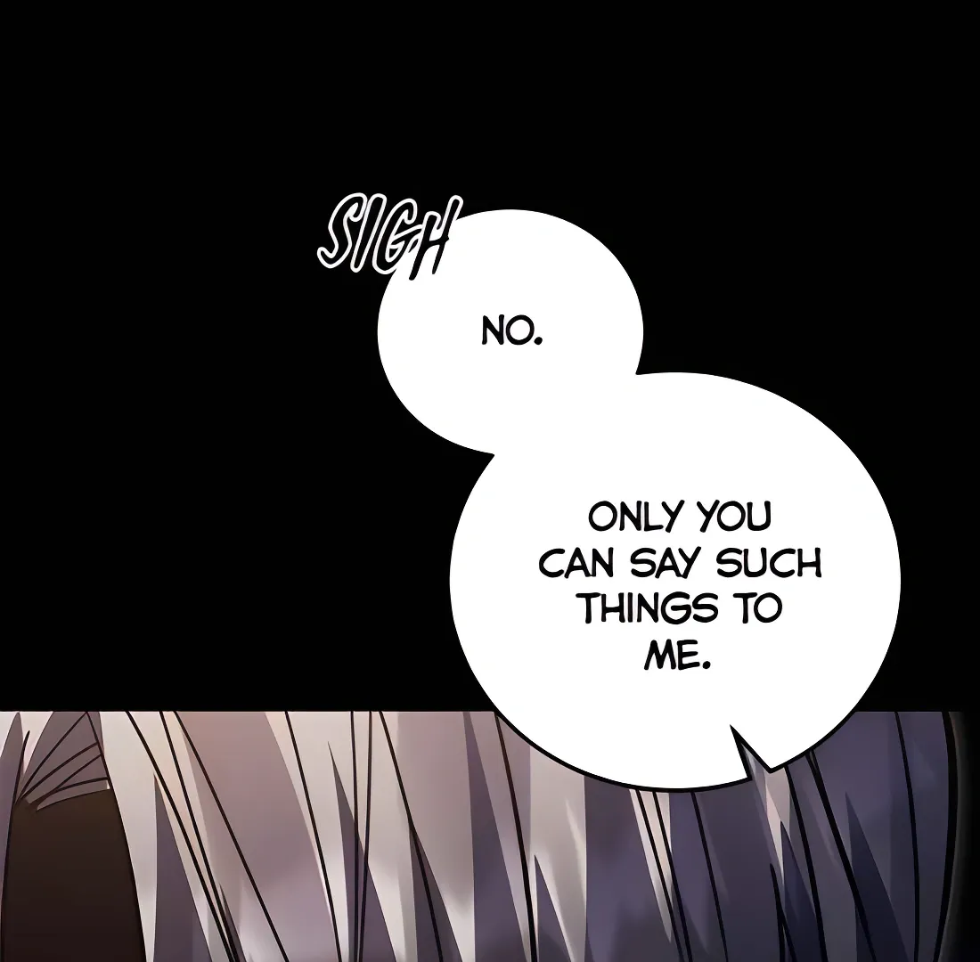 Heroes, Demons & Villains Chapter 105 Online - página 152