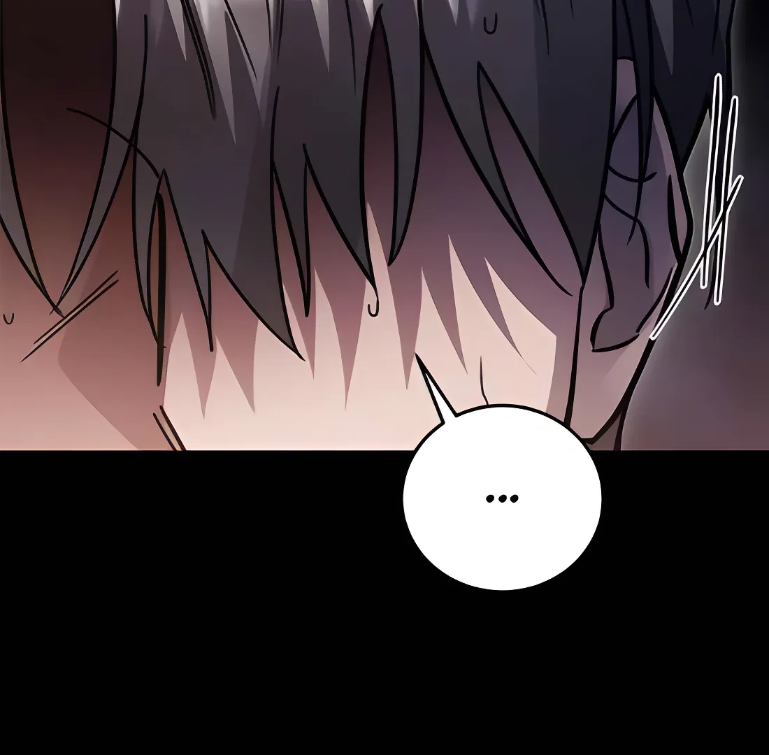 Heroes, Demons & Villains Chapter 105 Online - página 153