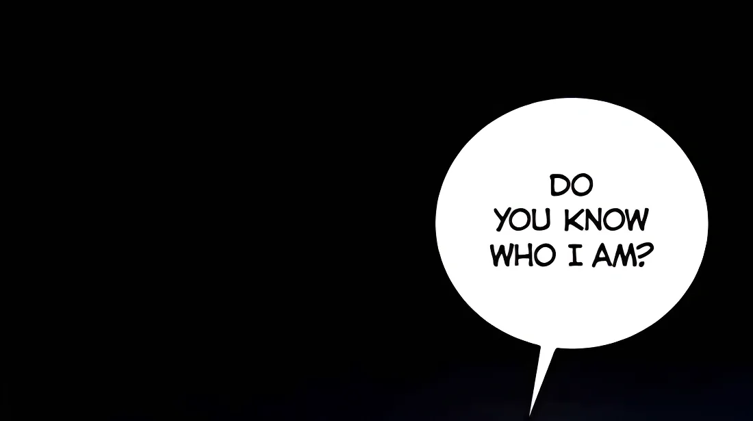 Heroes, Demons & Villains Chapter 105 Online - página 155