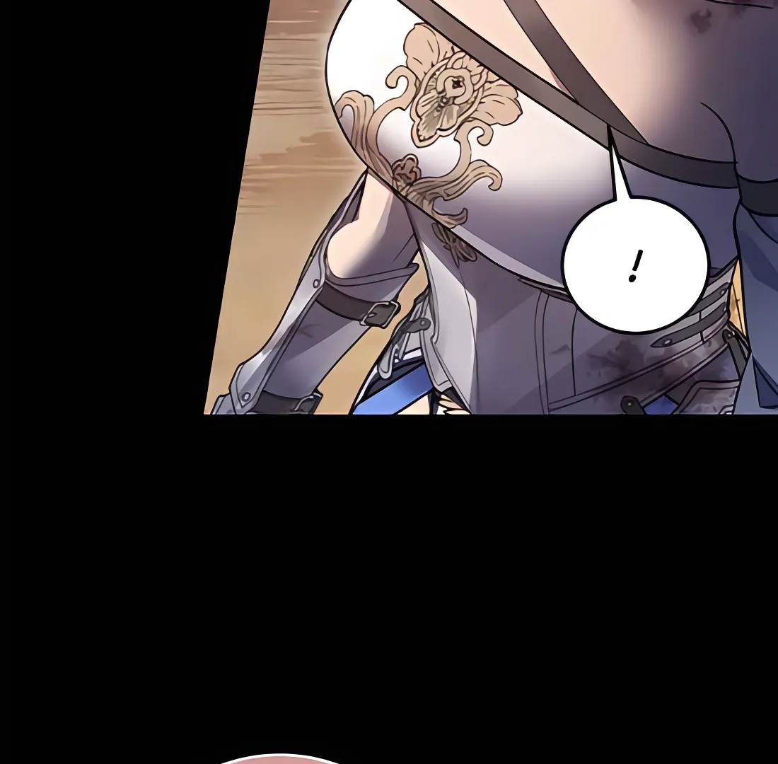 Heroes, Demons & Villains Chapter 105 Online - página 159