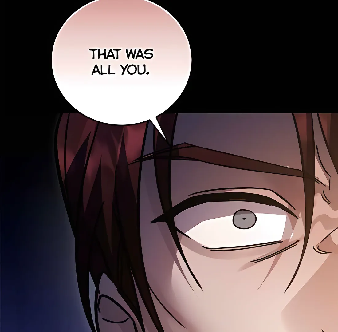 Heroes, Demons & Villains Chapter 105 Online - página 160