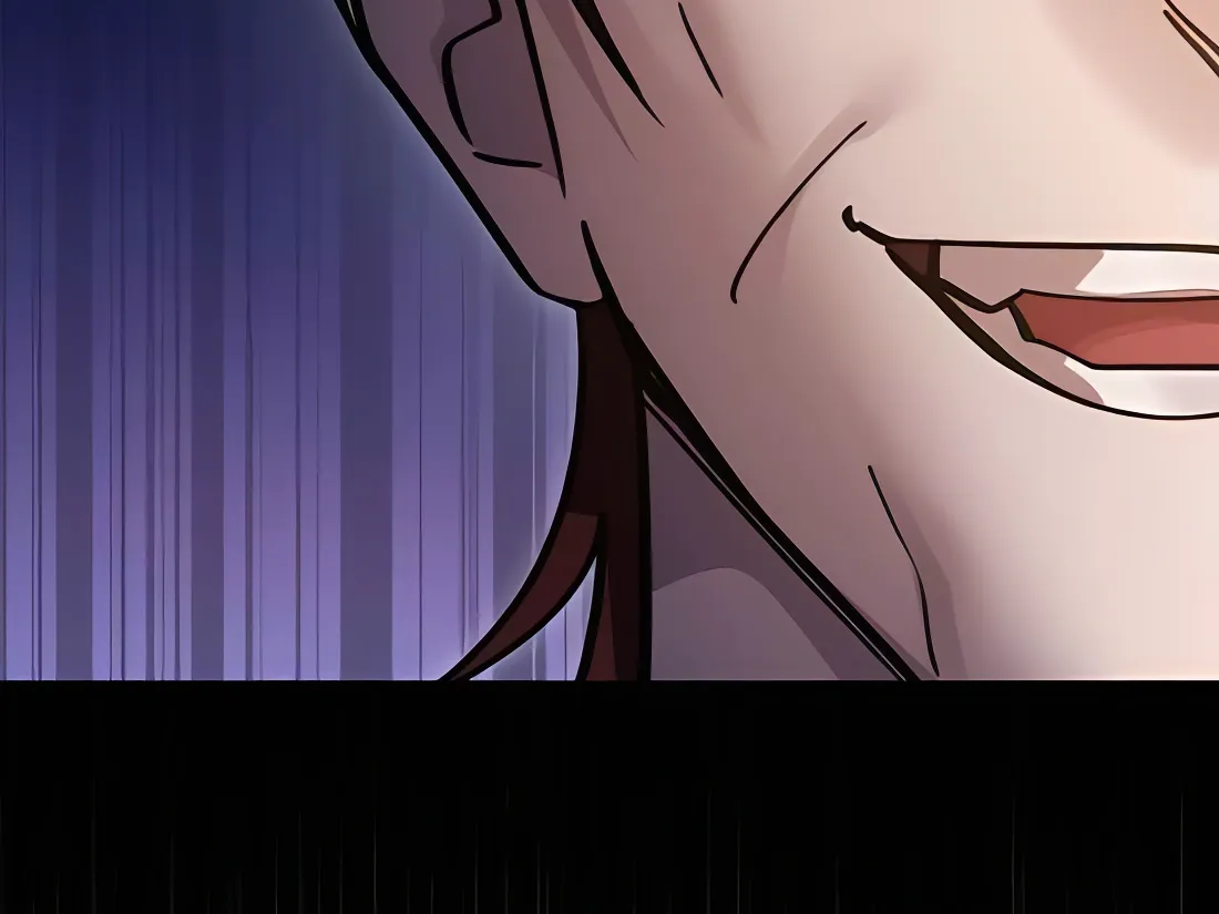 Heroes, Demons & Villains Chapter 105 Online - página 161