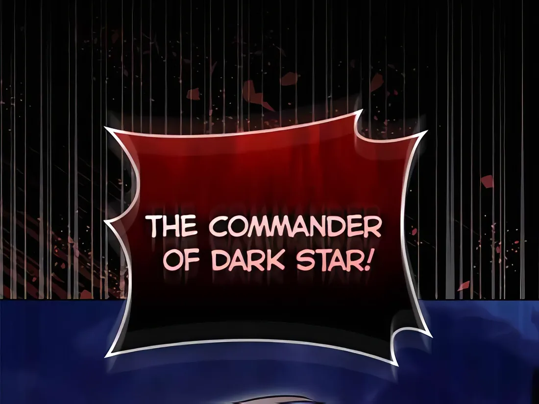 Heroes, Demons & Villains Chapter 105 Online - página 162