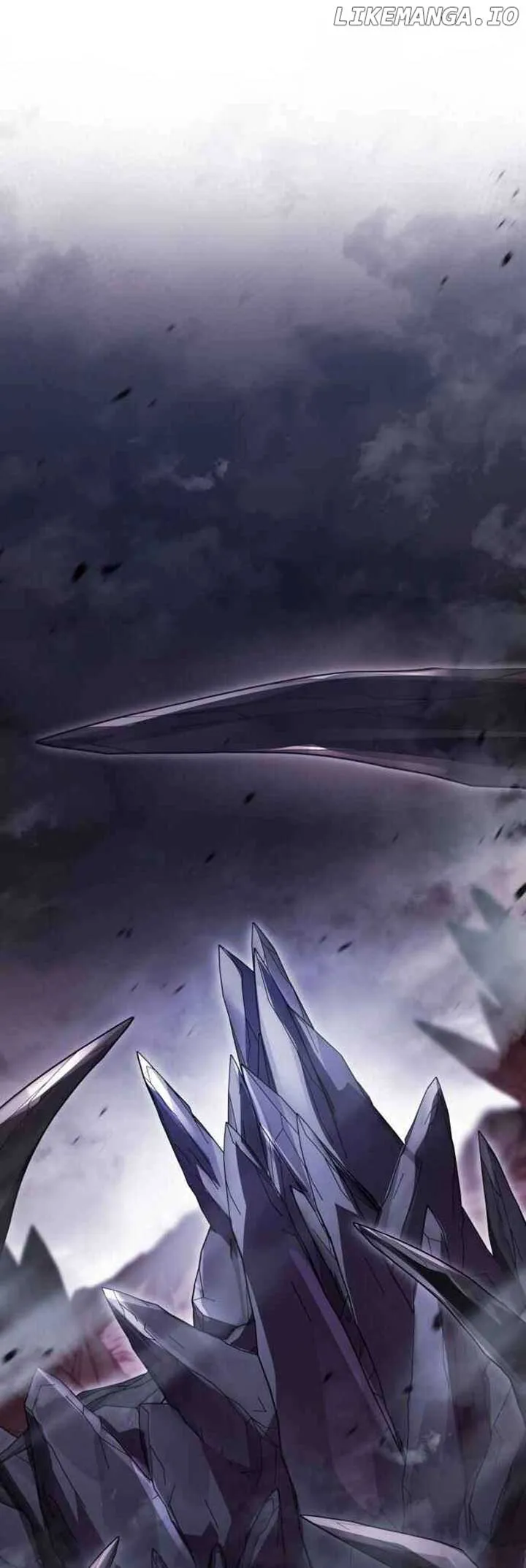 Heroes, Demons & Villains Chapter 108 Online - página 2