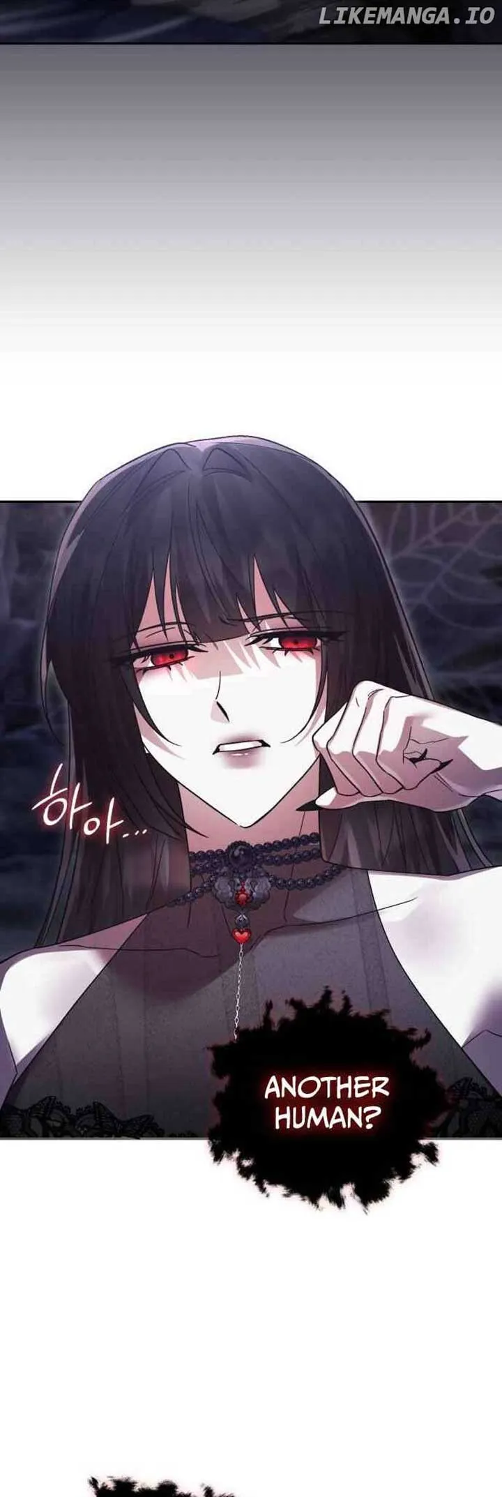 Heroes, Demons & Villains Chapter 108 Online - página 7