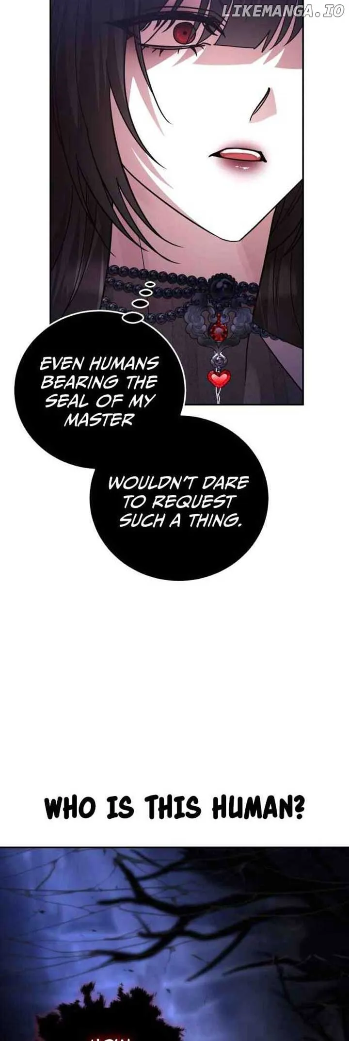 Heroes, Demons & Villains Chapter 108 Online - página 13