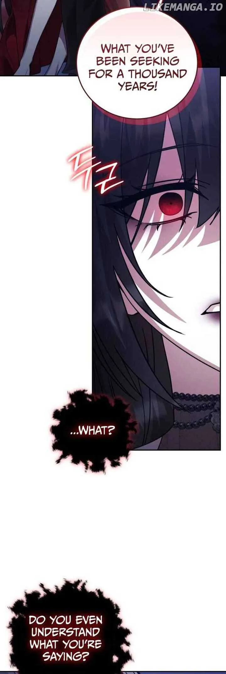 Heroes, Demons & Villains Chapter 108 Online - página 18