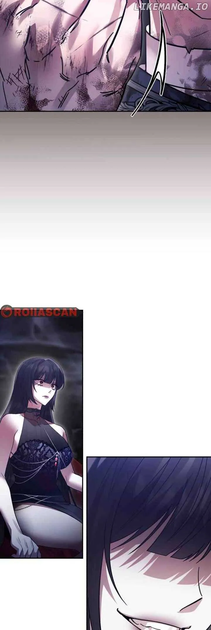 Heroes, Demons & Villains Chapter 108 Online - página 22