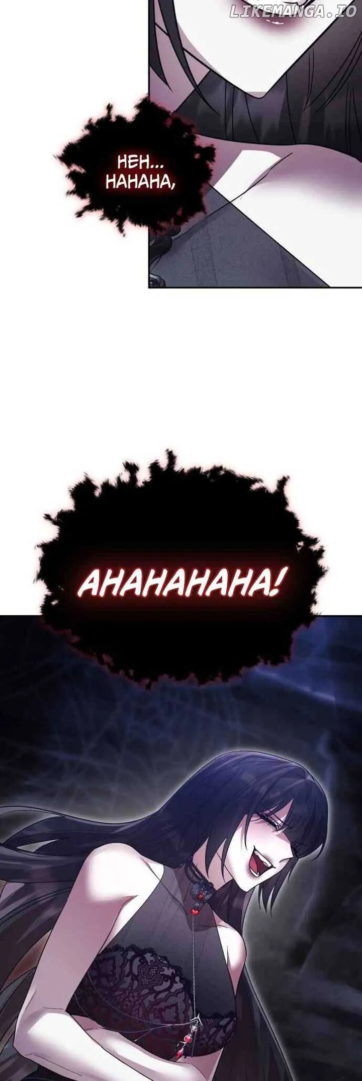 Heroes, Demons & Villains Chapter 108 Online - página 23